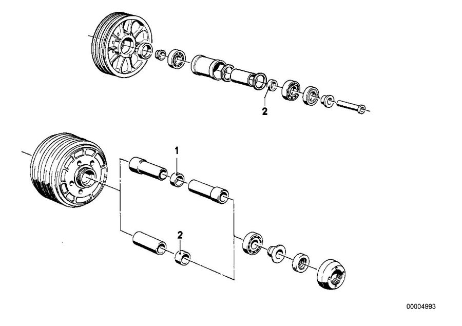 02SPOKE WHEEL-SHIMhttps://images.simplepart.com/images/parts/BMW/fullsize/4993.jpg