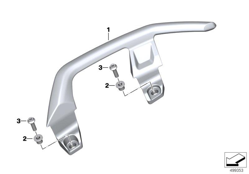 03Handle rearhttps://images.simplepart.com/images/parts/BMW/fullsize/499353.jpg