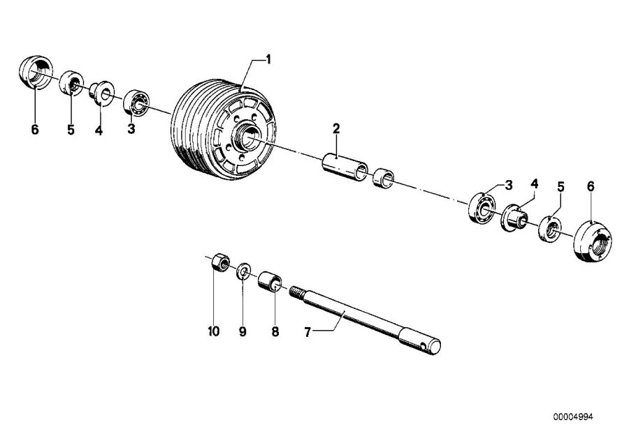 07WHEEL HUB MOUNTING PARTS FRONThttps://images.simplepart.com/images/parts/BMW/fullsize/4994.jpg