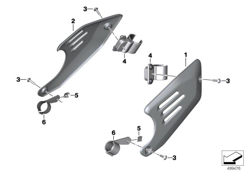 03Cover for intake silencerhttps://images.simplepart.com/images/parts/BMW/fullsize/499476.jpg