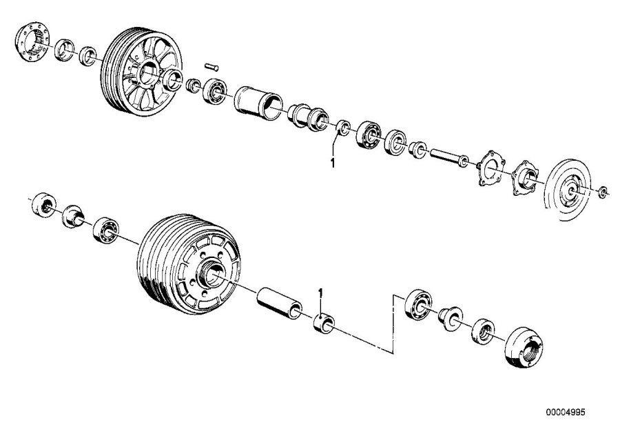 01SPOKE WHEEL-SHIMhttps://images.simplepart.com/images/parts/BMW/fullsize/4995.jpg