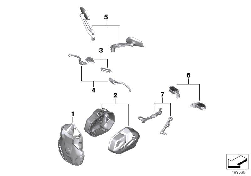 03Option 719https://images.simplepart.com/images/parts/BMW/fullsize/499536.jpg