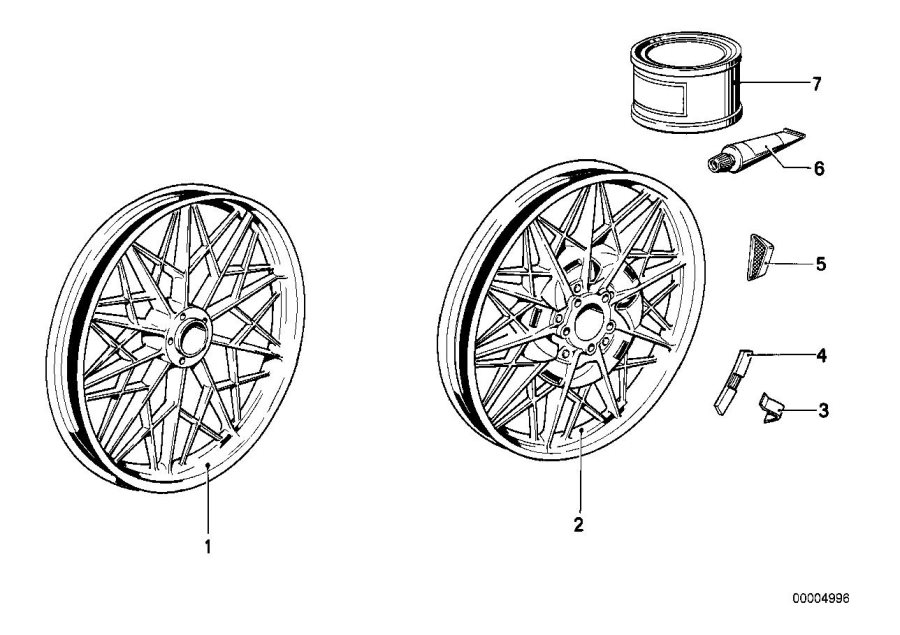 03CAST IRON RIM SILVERhttps://images.simplepart.com/images/parts/BMW/fullsize/4996.jpg