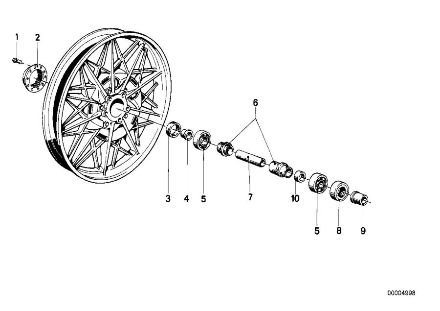 02WHEEL HUB MOUNTING PARTS REARhttps://images.simplepart.com/images/parts/BMW/fullsize/4998.jpg