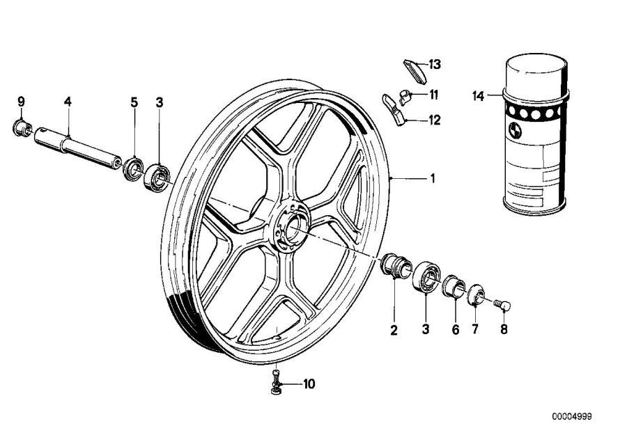 10Cast rim, fronthttps://images.simplepart.com/images/parts/BMW/fullsize/4999.jpg