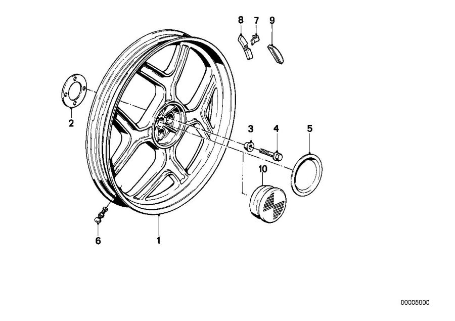 10Cast rim, rearhttps://images.simplepart.com/images/parts/BMW/fullsize/5000.jpg