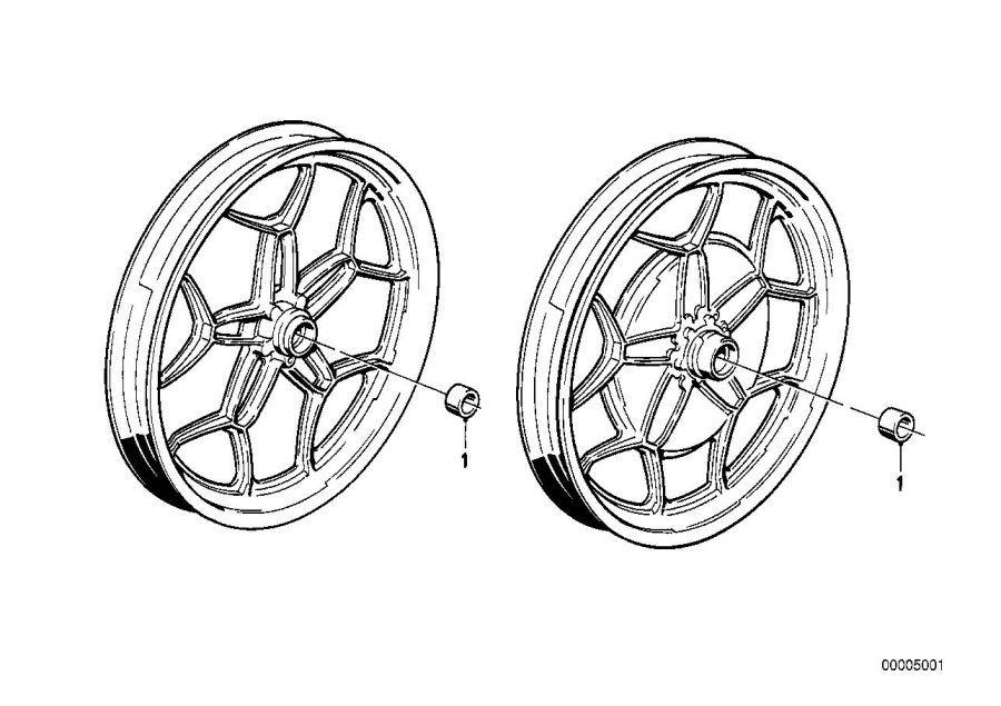 01CAST RIM-SHIMShttps://images.simplepart.com/images/parts/BMW/fullsize/5001.jpg