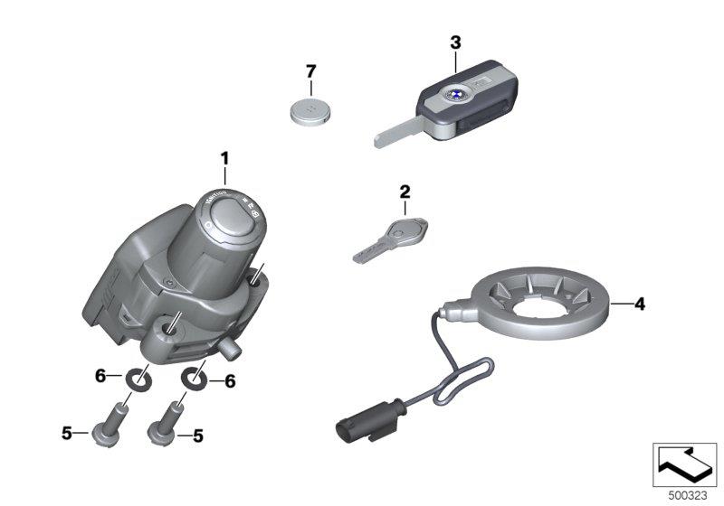 04RF remote control locking systemhttps://images.simplepart.com/images/parts/BMW/fullsize/500323.jpg