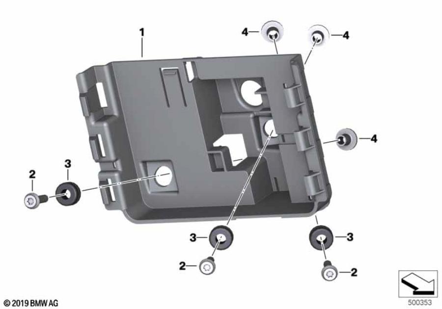 03Bracket, control unithttps://images.simplepart.com/images/parts/BMW/fullsize/500353.jpg