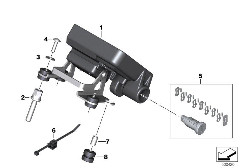 07GPS preparationshttps://images.simplepart.com/images/parts/BMW/fullsize/500420.jpg