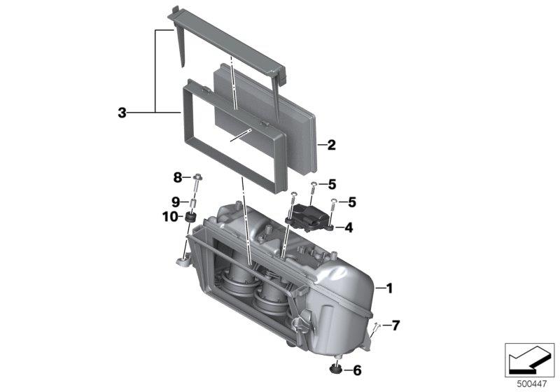 05Intake mufflerhttps://images.simplepart.com/images/parts/BMW/fullsize/500447.jpg