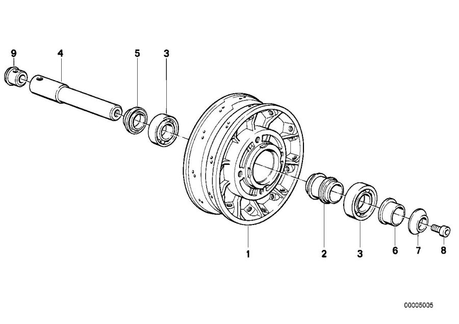 09WHEEL HUB MOUNTING PARTS FRONThttps://images.simplepart.com/images/parts/BMW/fullsize/5005.jpg