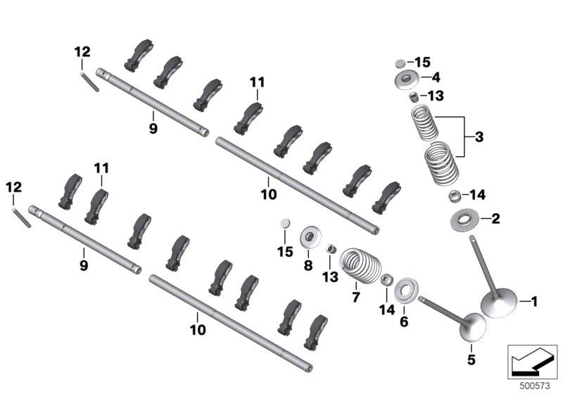 02Valves with springshttps://images.simplepart.com/images/parts/BMW/fullsize/500573.jpg