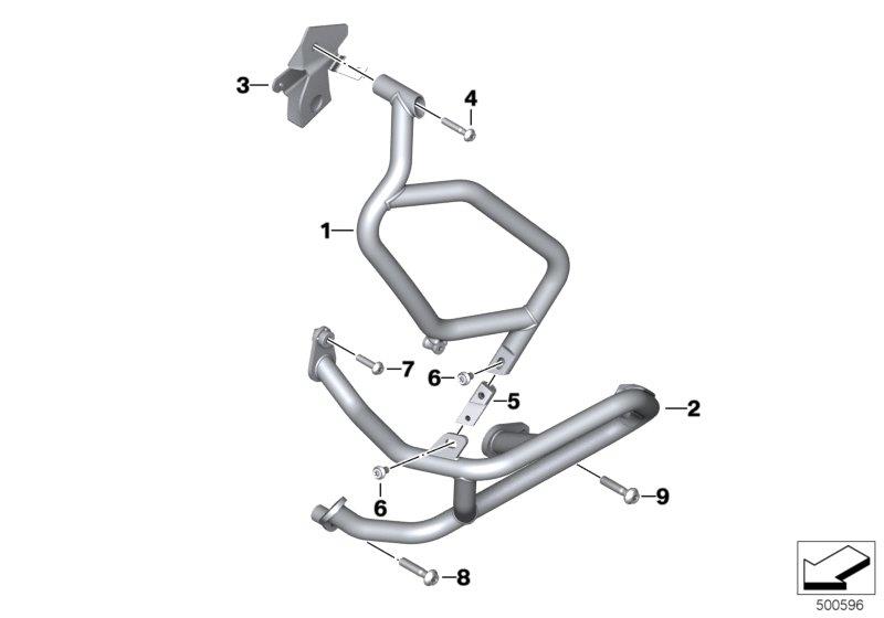 09Safety barhttps://images.simplepart.com/images/parts/BMW/fullsize/500596.jpg