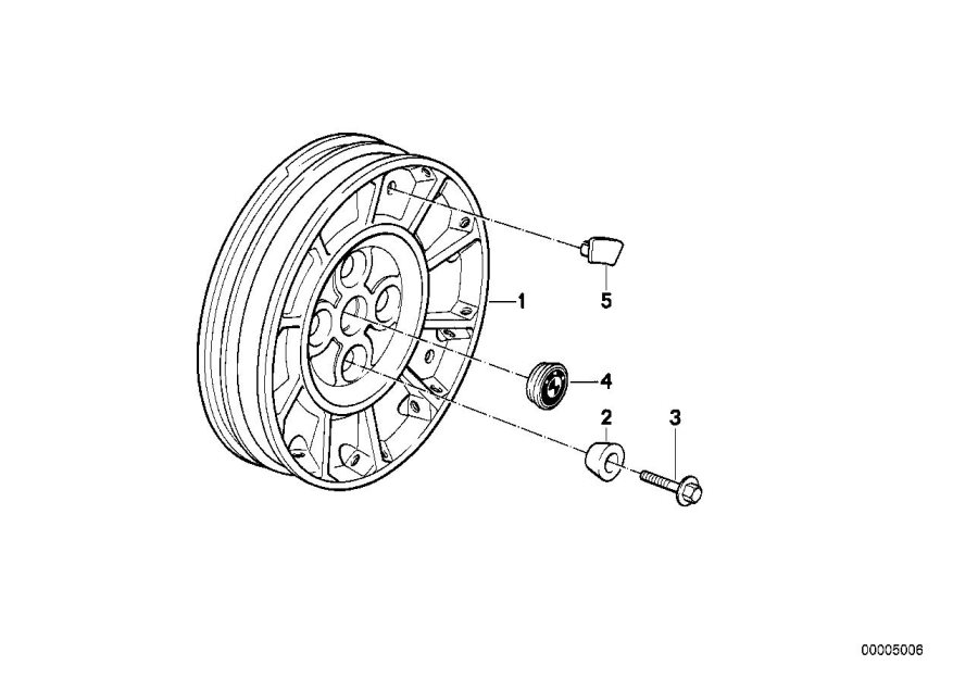 04WHEEL HUB REARhttps://images.simplepart.com/images/parts/BMW/fullsize/5006.jpg