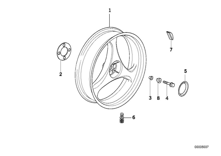 03Cast rim, rearhttps://images.simplepart.com/images/parts/BMW/fullsize/5007.jpg