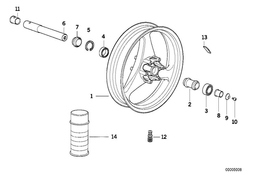 10Cast rim, fronthttps://images.simplepart.com/images/parts/BMW/fullsize/5008.jpg