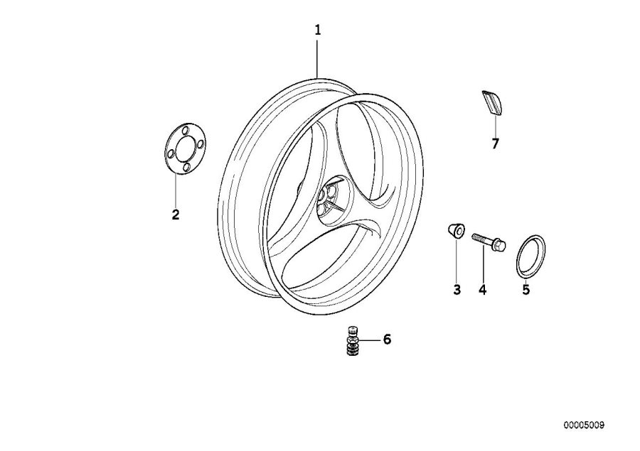 04CAST IRON RIM SILVER REARhttps://images.simplepart.com/images/parts/BMW/fullsize/5009.jpg