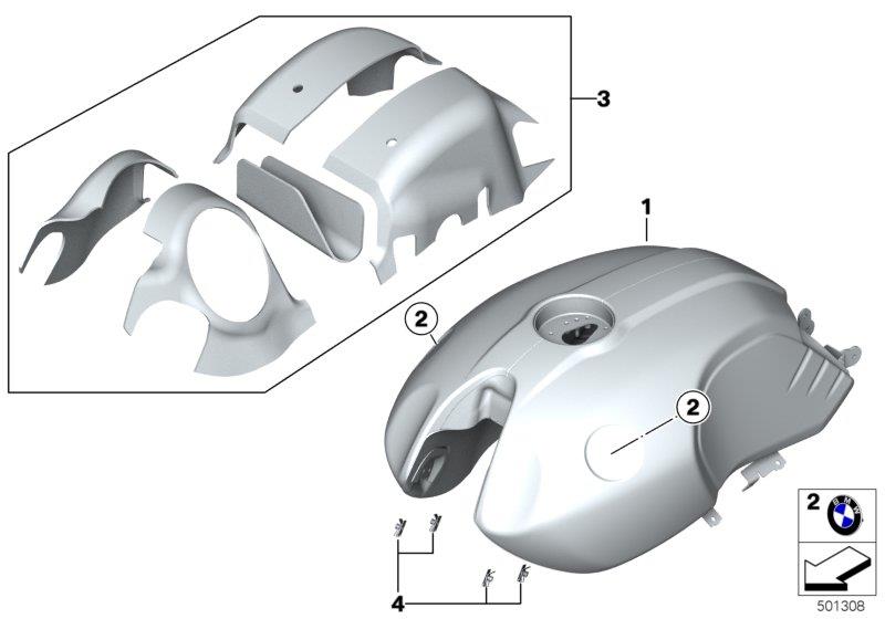 01Fuel tank, aluminum full visibilityhttps://images.simplepart.com/images/parts/BMW/fullsize/501308.jpg