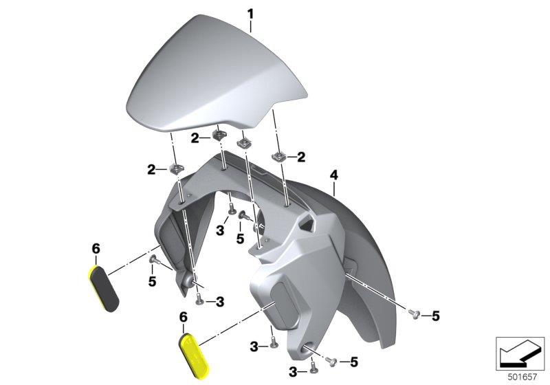 --Front wheel fenderhttps://images.simplepart.com/images/parts/BMW/fullsize/501657.jpg