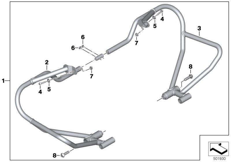 05Engine protection barhttps://images.simplepart.com/images/parts/BMW/fullsize/501930.jpg