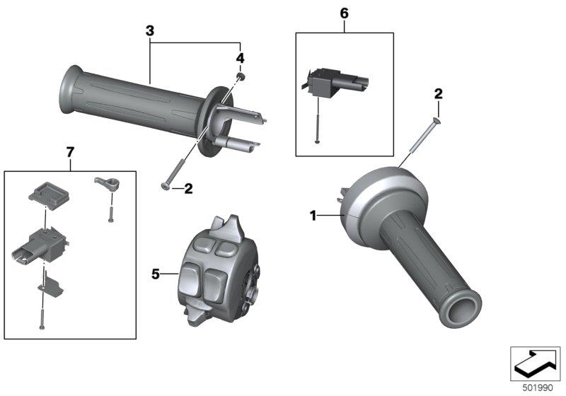 03Retrofit cruise controlhttps://images.simplepart.com/images/parts/BMW/fullsize/501990.jpg