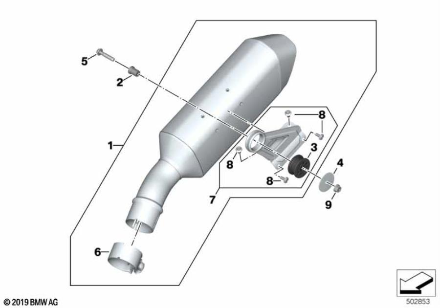 09Rear mufflerhttps://images.simplepart.com/images/parts/BMW/fullsize/502853.jpg