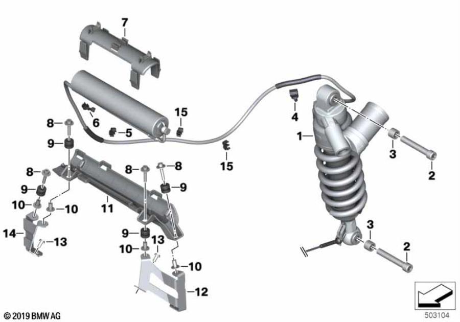 04Spring strut, mounted partshttps://images.simplepart.com/images/parts/BMW/fullsize/503104.jpg