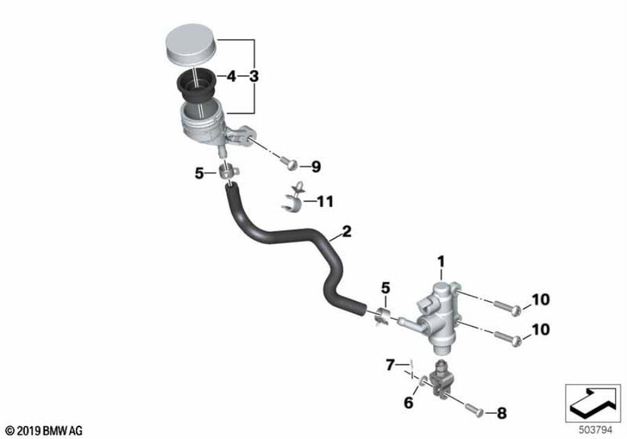 08Brake master cylinderhttps://images.simplepart.com/images/parts/BMW/fullsize/503794.jpg