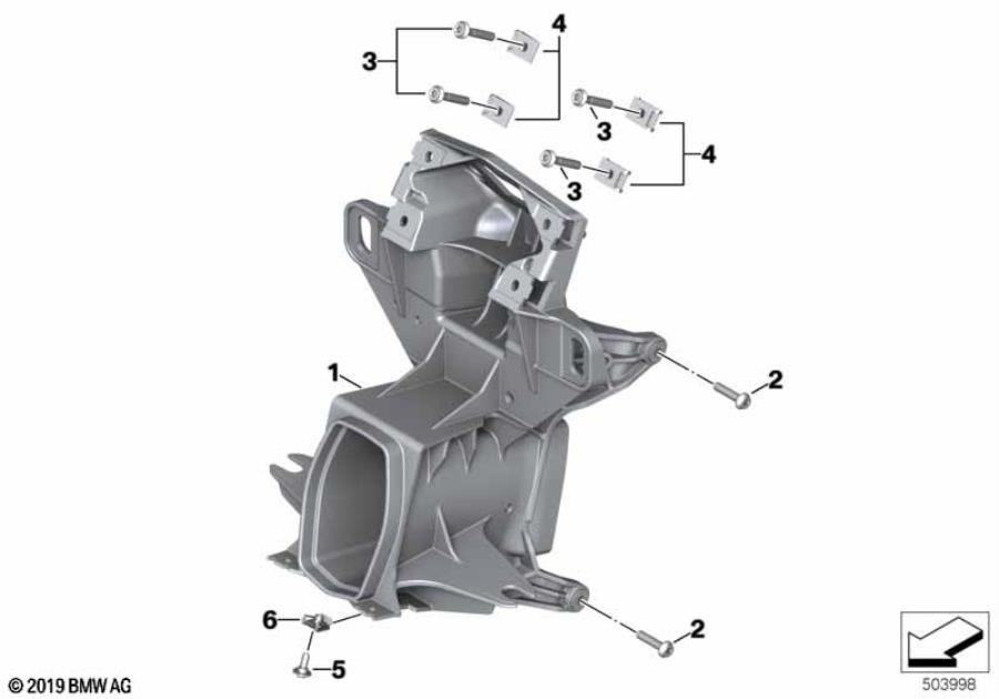 02Front panel carrierhttps://images.simplepart.com/images/parts/BMW/fullsize/503998.jpg