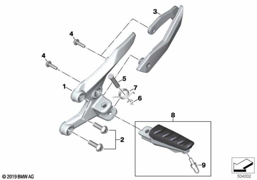 08Footrest, fronthttps://images.simplepart.com/images/parts/BMW/fullsize/504002.jpg