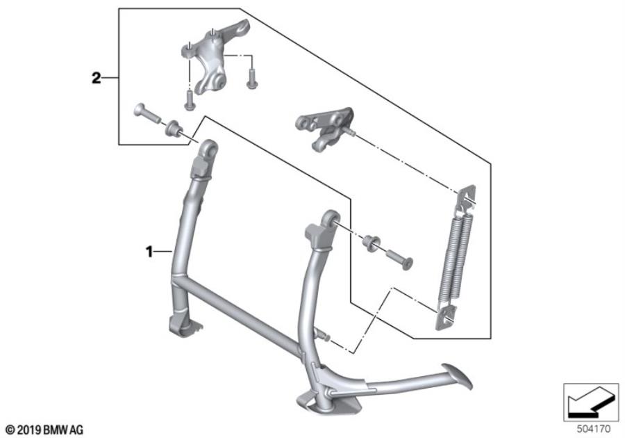 07Center standhttps://images.simplepart.com/images/parts/BMW/fullsize/504170.jpg