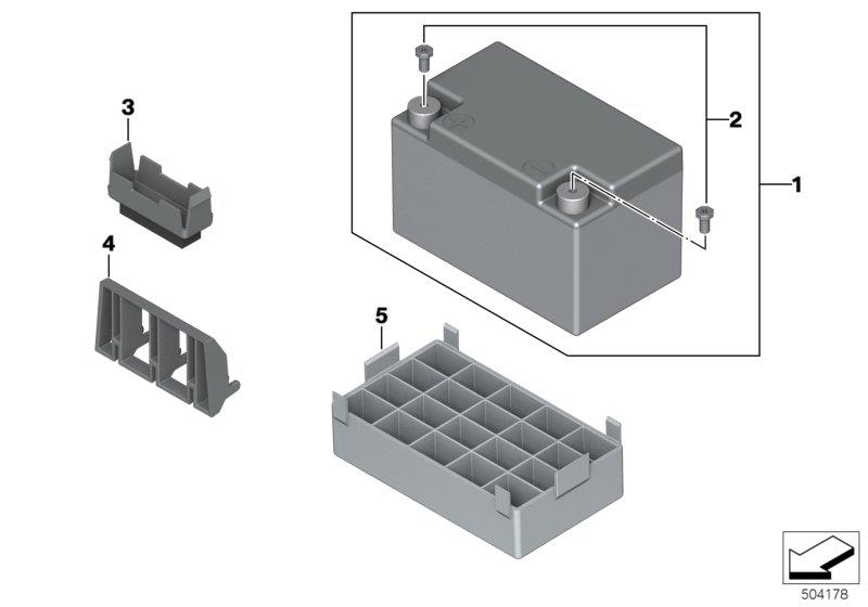 03Retrofitting Lithium ion batteryhttps://images.simplepart.com/images/parts/BMW/fullsize/504178.jpg