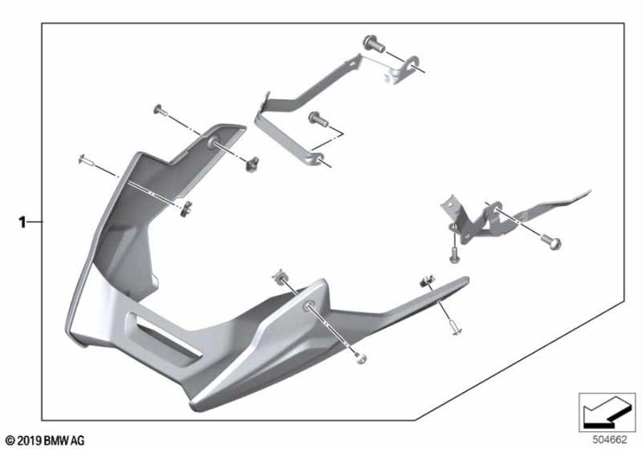 --Engine spoilerhttps://images.simplepart.com/images/parts/BMW/fullsize/504662.jpg