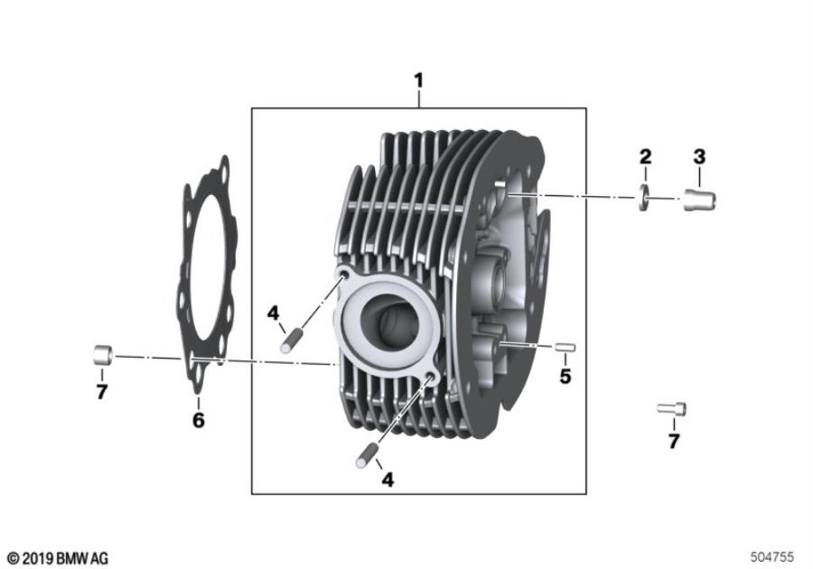 04Cylinder Headhttps://images.simplepart.com/images/parts/BMW/fullsize/504755.jpg