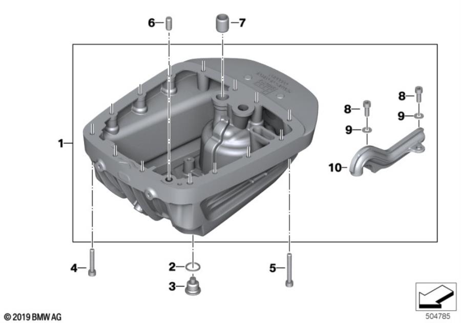 04Oil panhttps://images.simplepart.com/images/parts/BMW/fullsize/504785.jpg