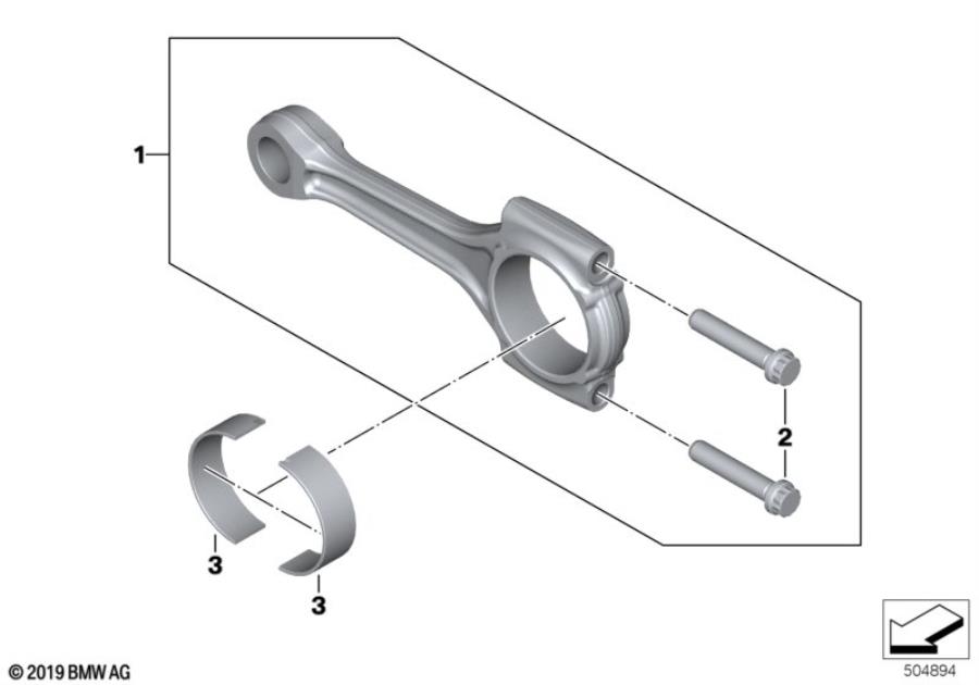 02Connecting rod with bearinghttps://images.simplepart.com/images/parts/BMW/fullsize/504894.jpg