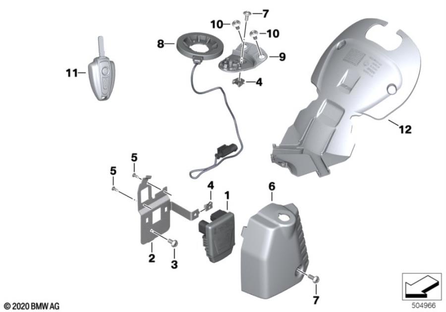 08RF remote control locking systemhttps://images.simplepart.com/images/parts/BMW/fullsize/504966.jpg