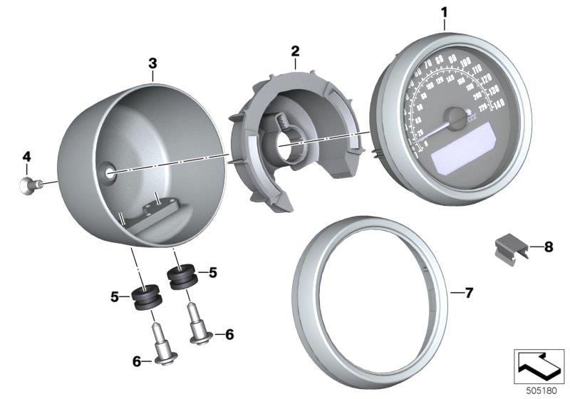 04Instrument clusterhttps://images.simplepart.com/images/parts/BMW/fullsize/505180.jpg