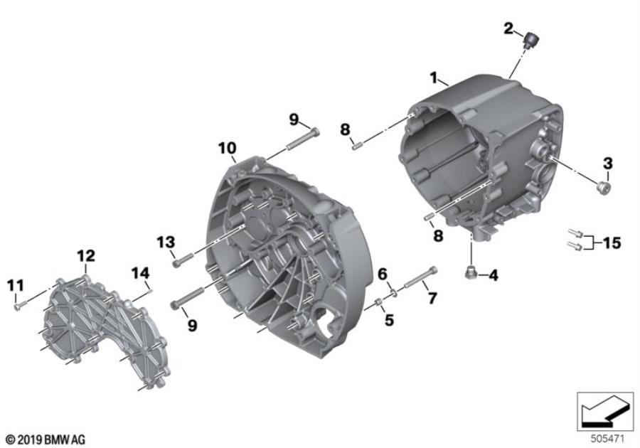 03Transmission housing/coverhttps://images.simplepart.com/images/parts/BMW/fullsize/505471.jpg