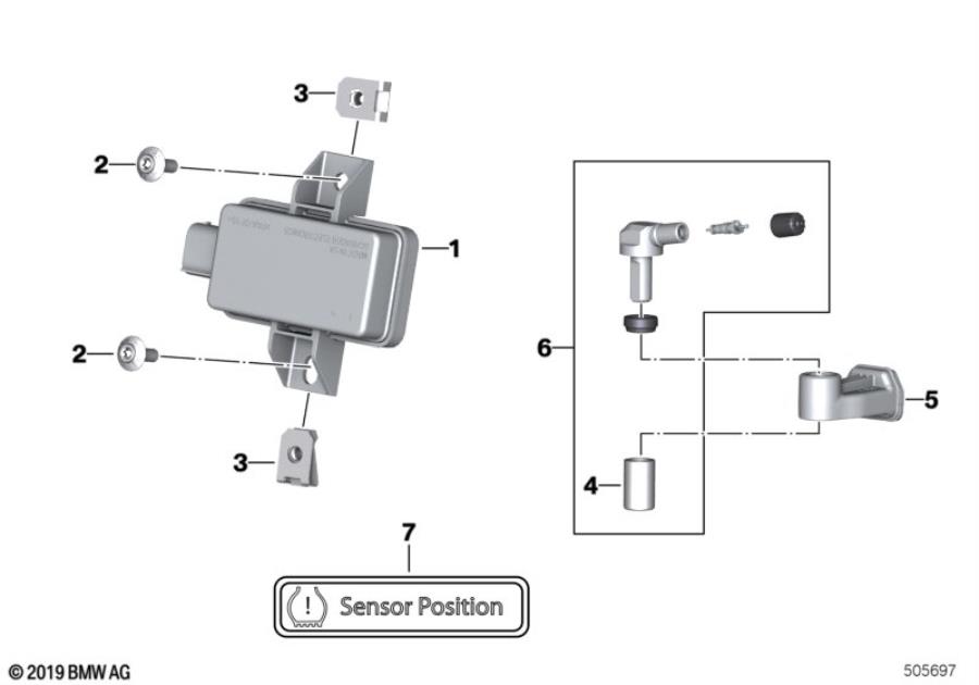 03Retrofit tire pressure monitorhttps://images.simplepart.com/images/parts/BMW/fullsize/505697.jpg