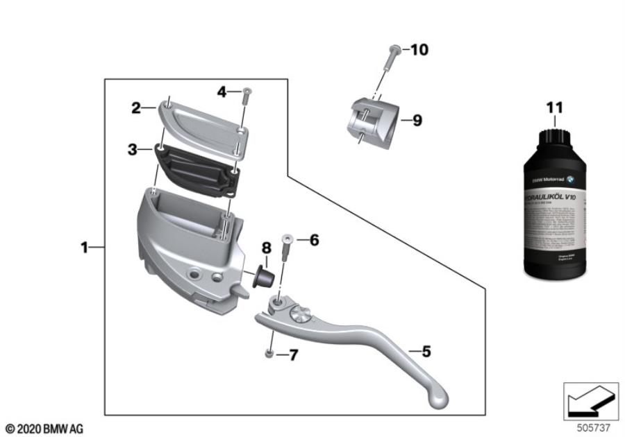 06Clutch control assembly fittinghttps://images.simplepart.com/images/parts/BMW/fullsize/505737.jpg