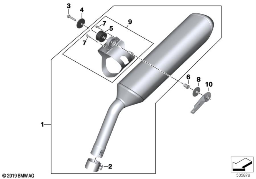 10Rear mufflerhttps://images.simplepart.com/images/parts/BMW/fullsize/505878.jpg