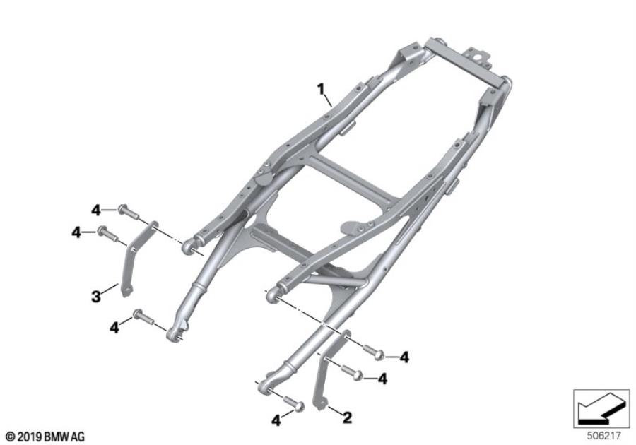 04Rear framehttps://images.simplepart.com/images/parts/BMW/fullsize/506217.jpg