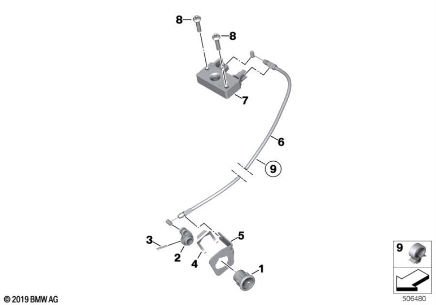 04Seat bench locking systemhttps://images.simplepart.com/images/parts/BMW/fullsize/506480.jpg