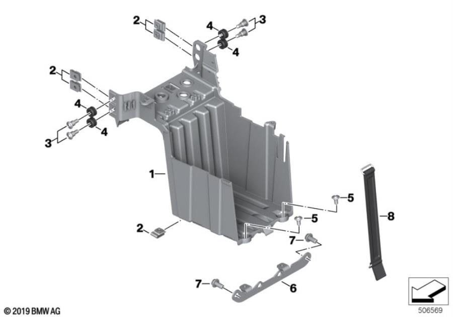 03Battery trayhttps://images.simplepart.com/images/parts/BMW/fullsize/506569.jpg