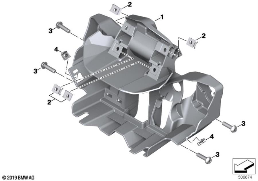 03Front panel carrierhttps://images.simplepart.com/images/parts/BMW/fullsize/506674.jpg