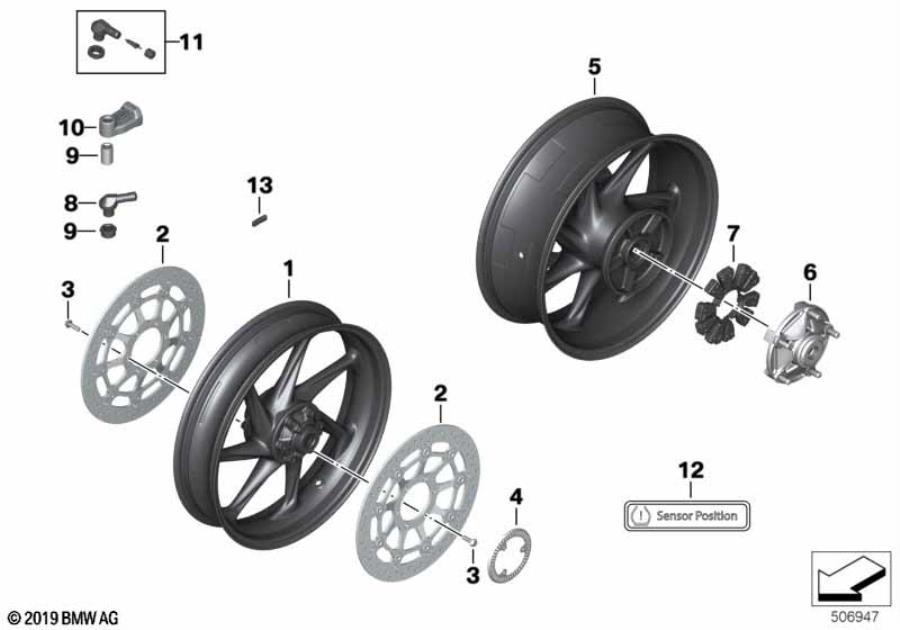 05Spare parts carbon wheelshttps://images.simplepart.com/images/parts/BMW/fullsize/506947.jpg