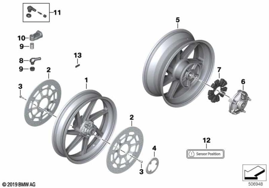 --Retrofit forged wheelshttps://images.simplepart.com/images/parts/BMW/fullsize/506948.jpg