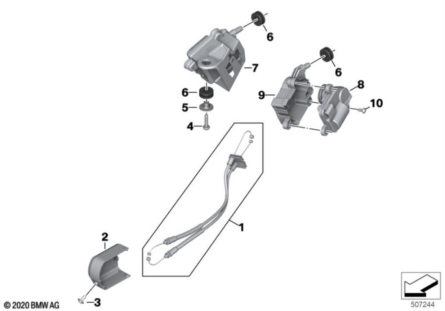 08Servo unit, exhaust flaphttps://images.simplepart.com/images/parts/BMW/fullsize/507244.jpg